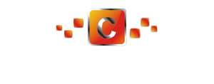 Cinergy Technology Inc.
